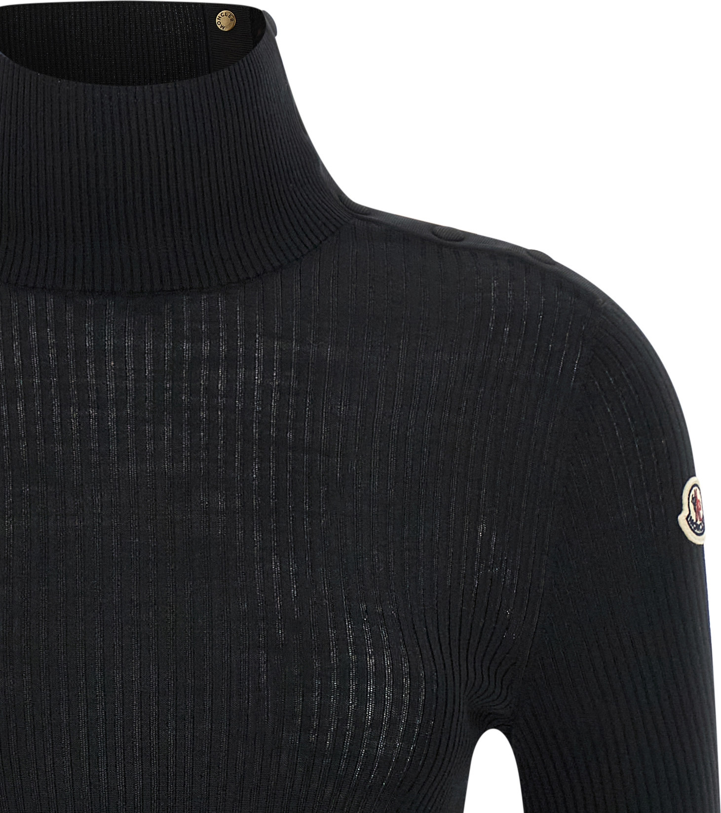 Cardigan Moncler