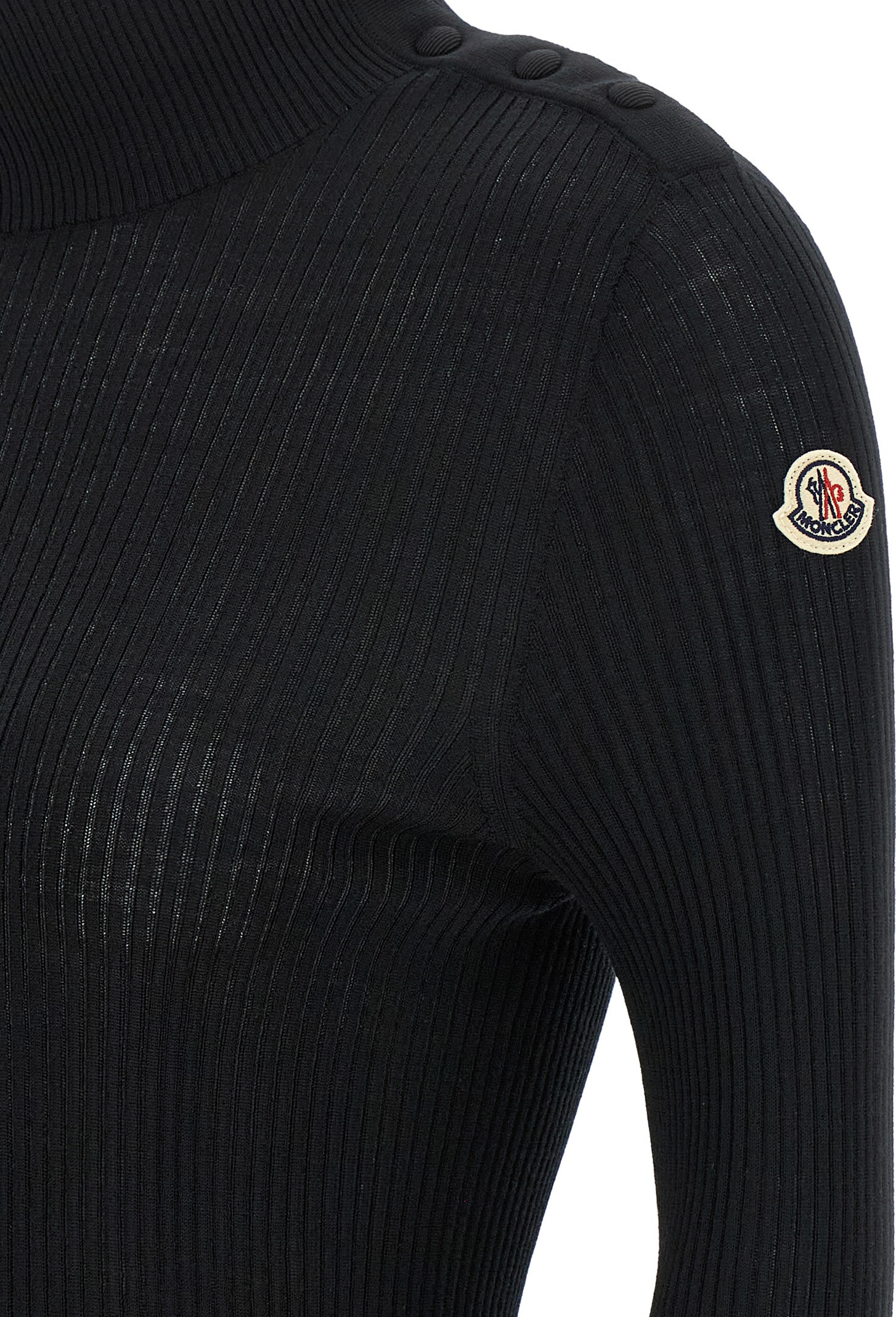 Cardigan Moncler