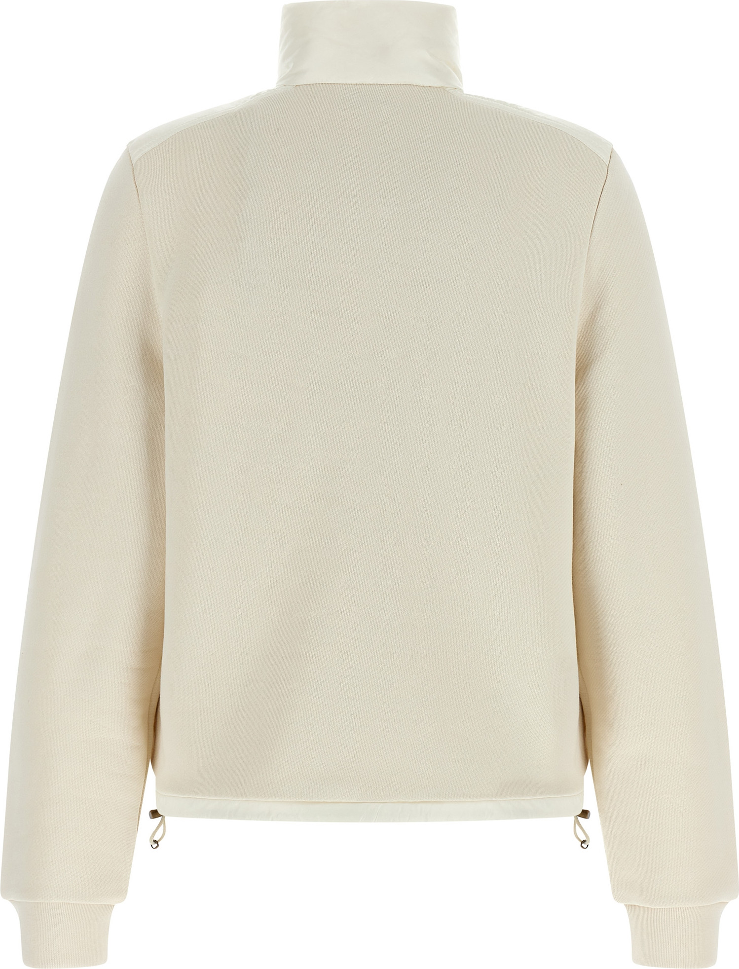 Cardigan Moncler