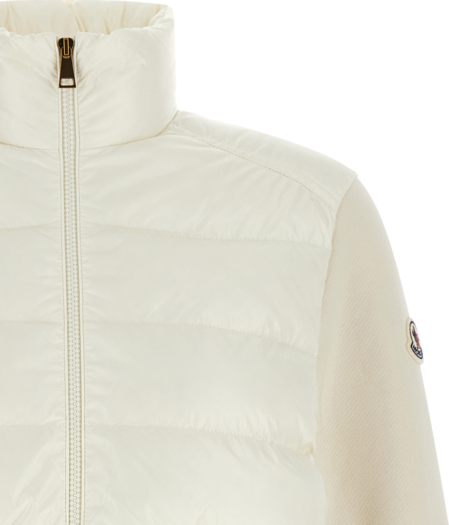 Cardigan Moncler