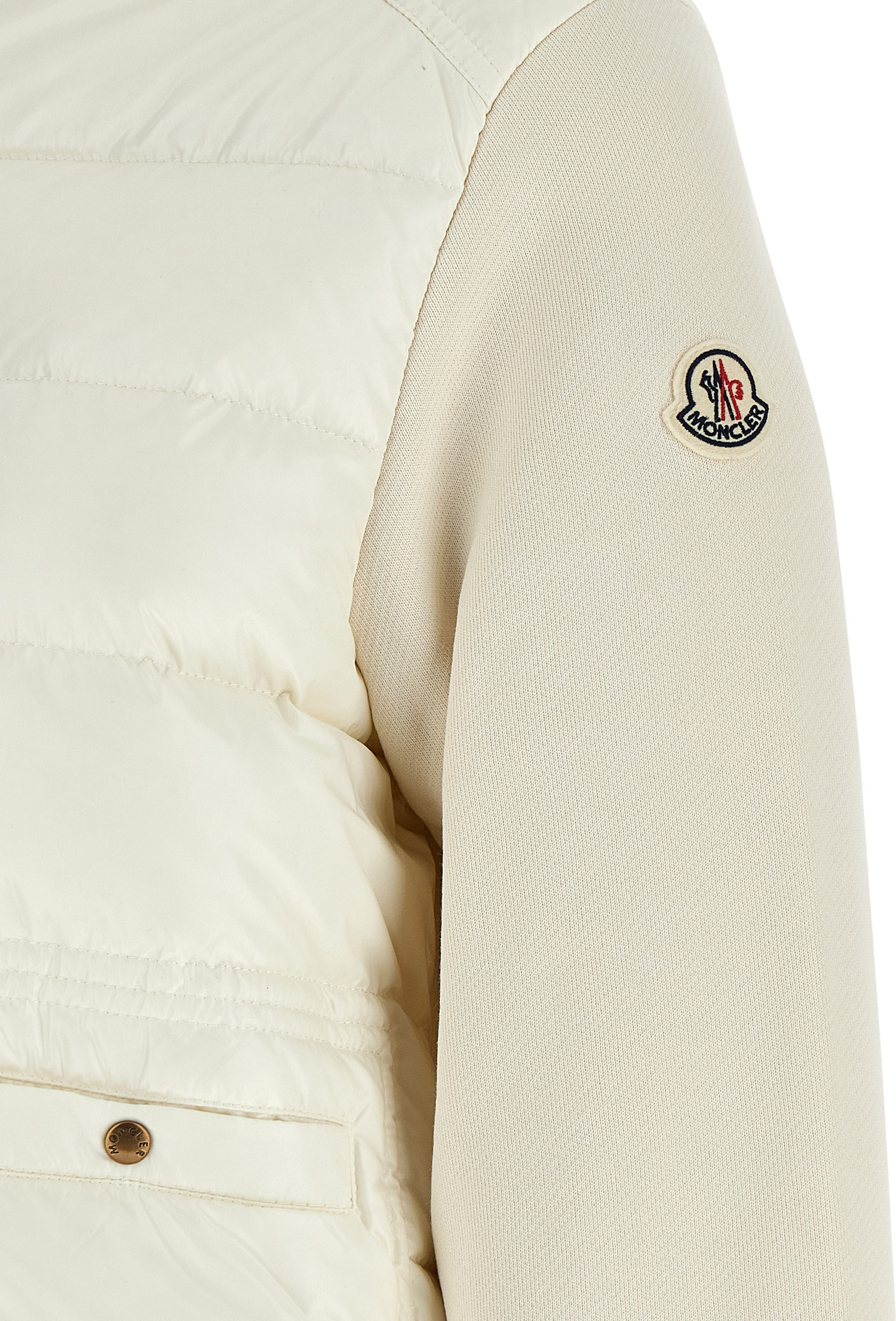 Cardigan Moncler