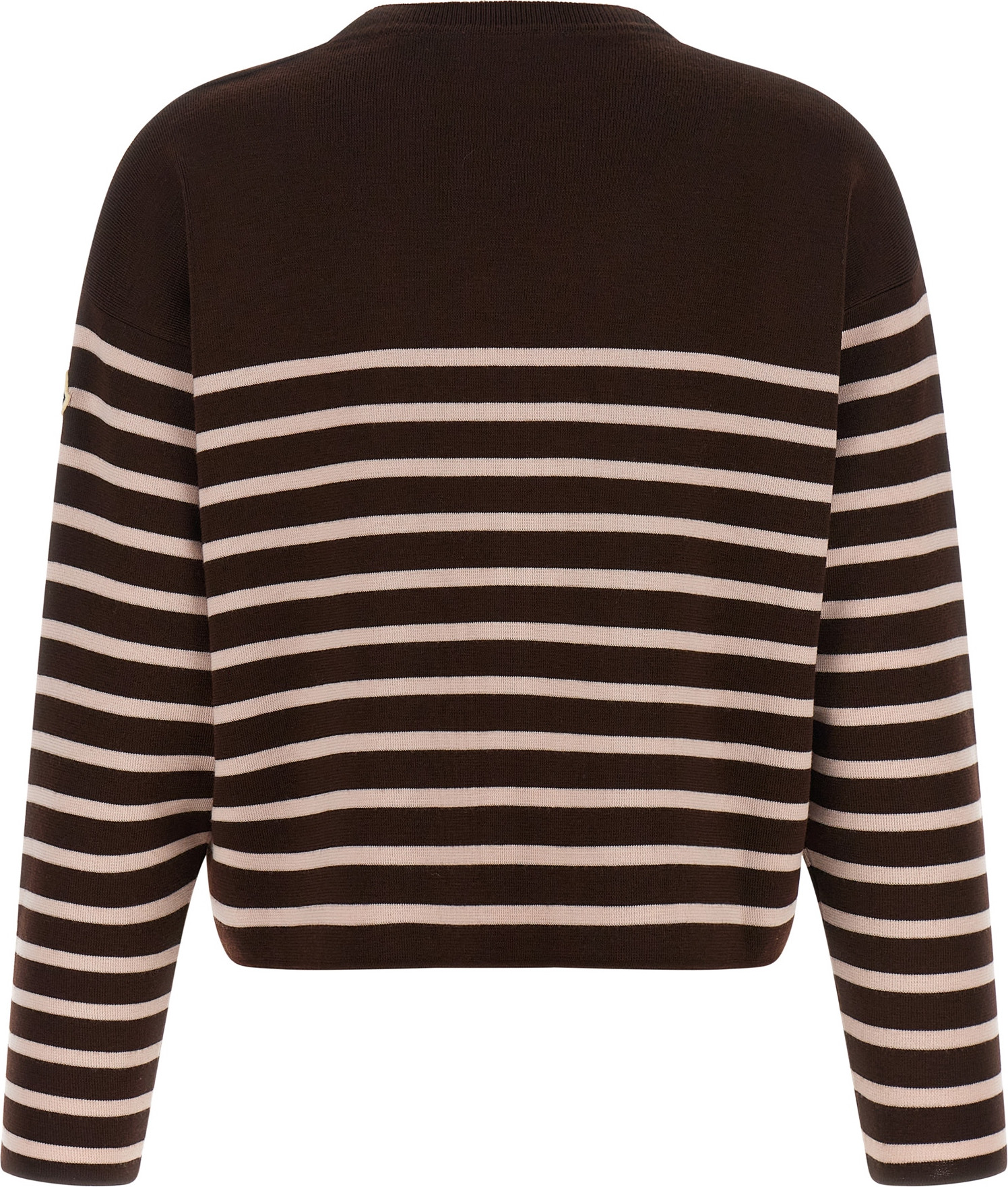 Cardigan Moncler