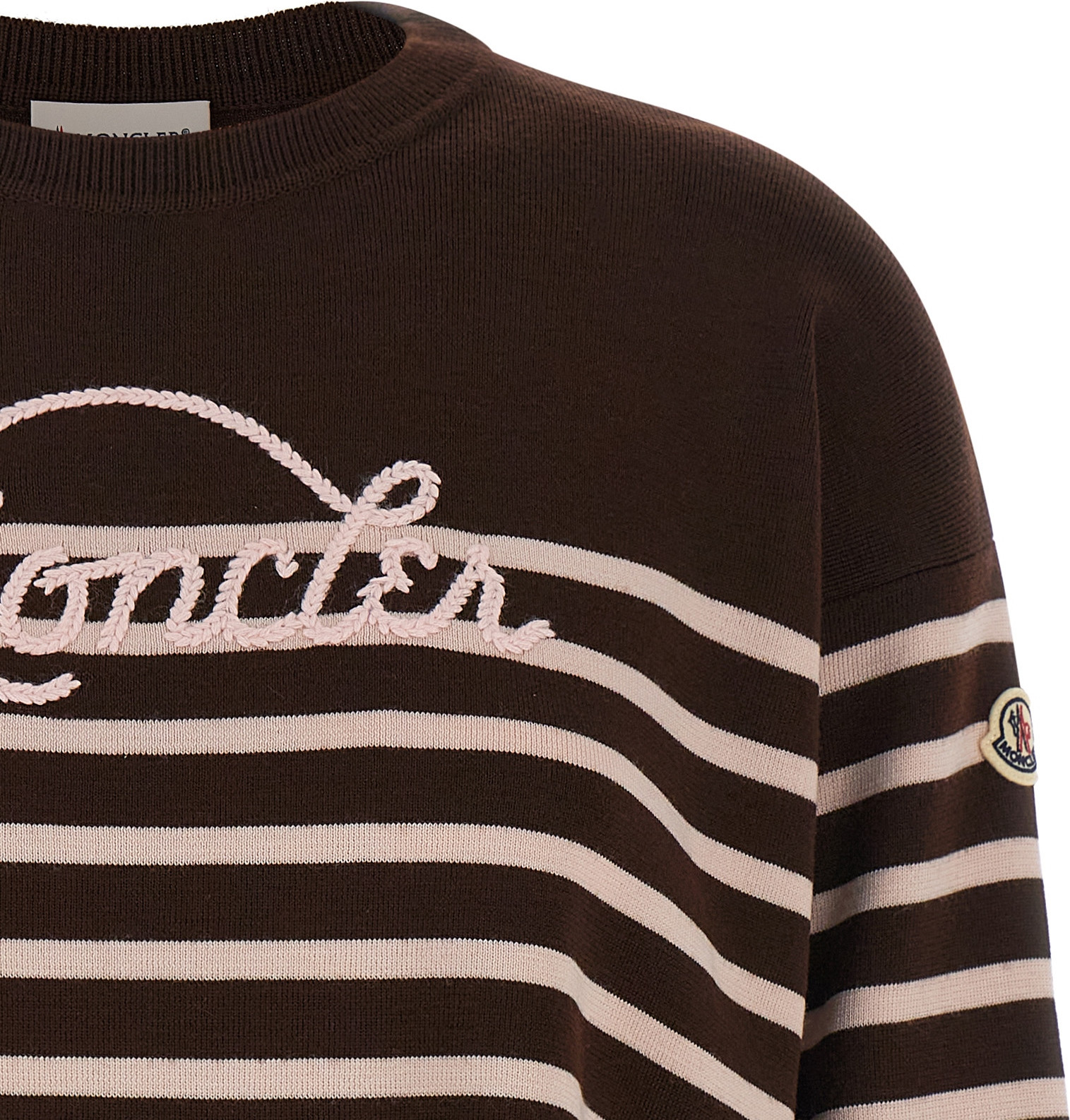 Cardigan Moncler
