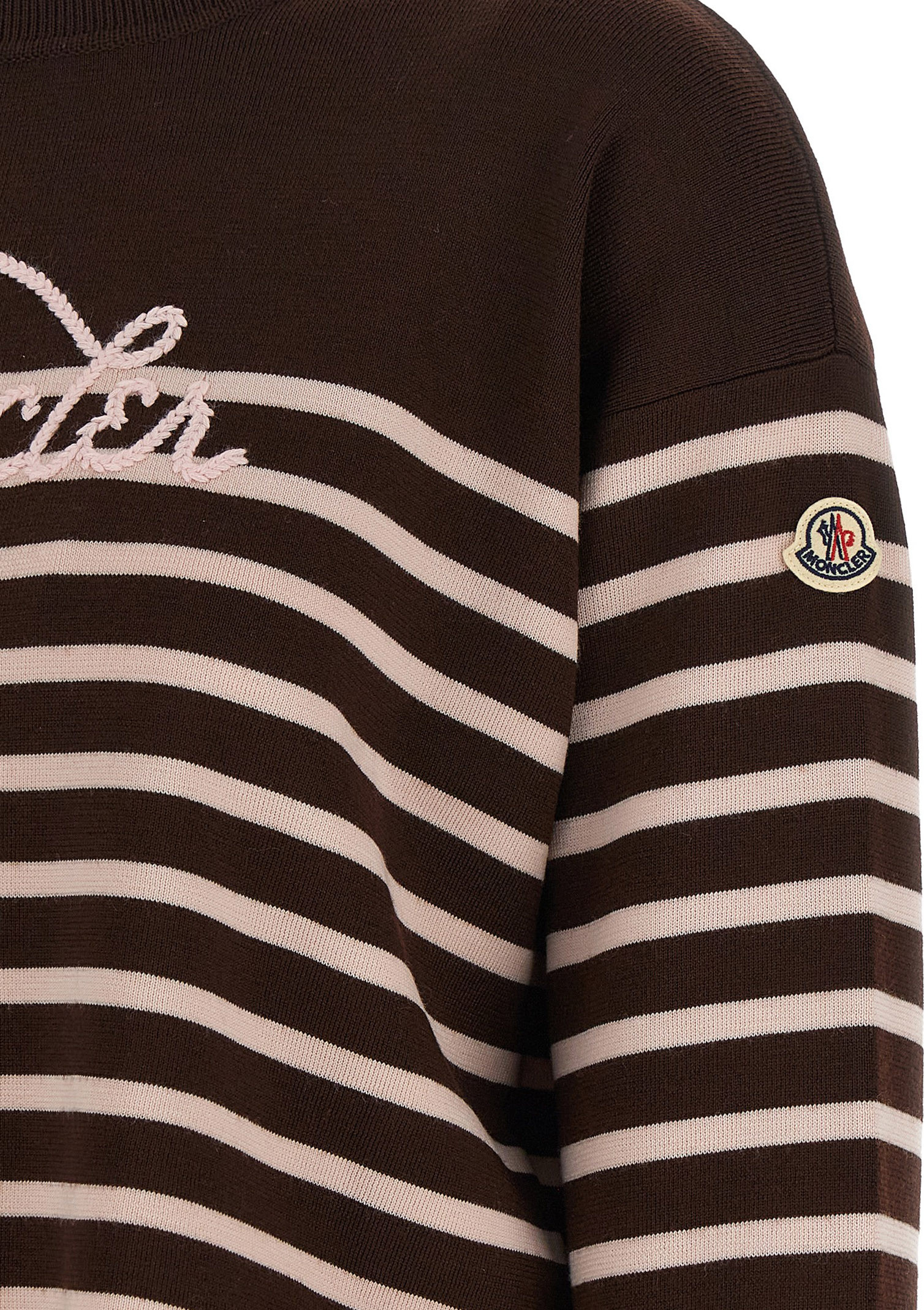 Cardigan Moncler