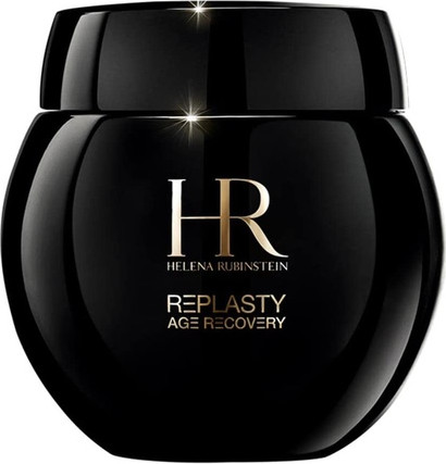 Skin Cream Helena Rubinstein Re-Plasty