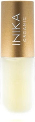 Lip Oil Inika Organic