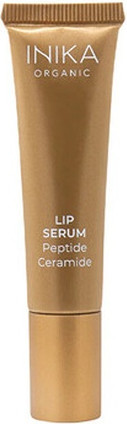 Lip Serum Inika Organic