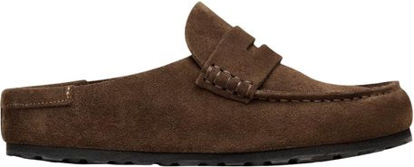 Moccasin Birkenstock Naples