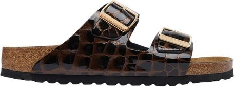 Sandals Birkenstock Arizona