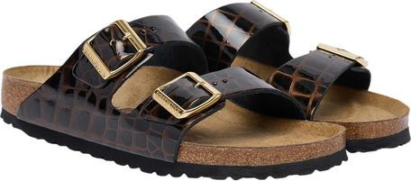 Sandals Birkenstock Arizona