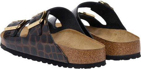 Sandals Birkenstock Arizona