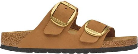 Flat Sandals Birkenstock Arizona BB