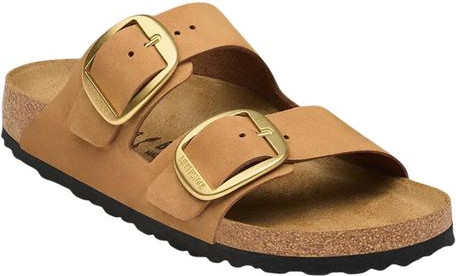 Flat Sandals Birkenstock Arizona BB