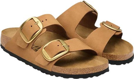 Flat Sandals Birkenstock Arizona BB