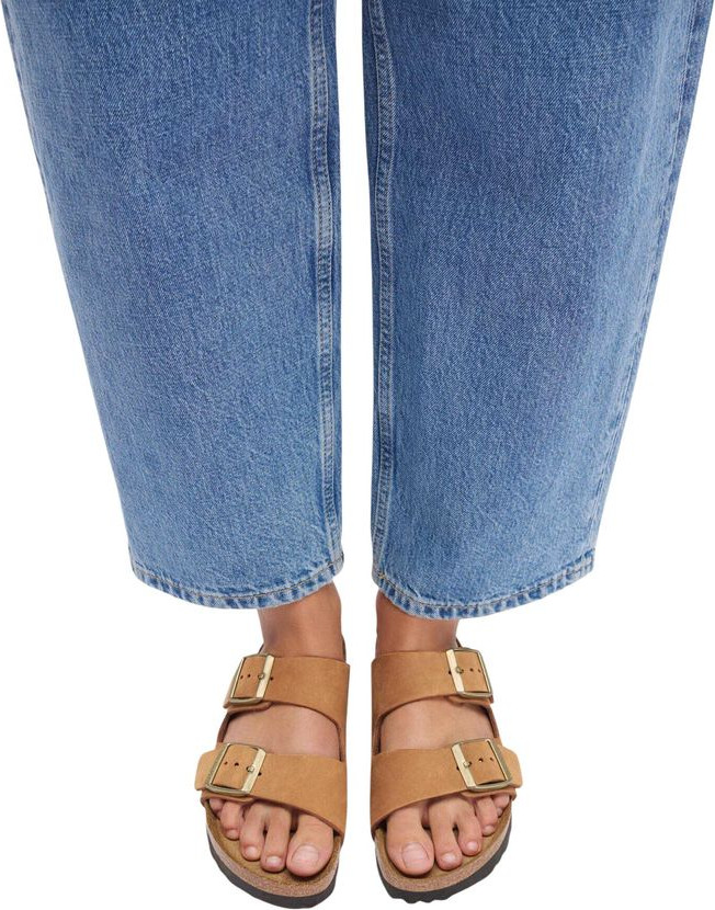 Flat Sandals Birkenstock Arizona BB