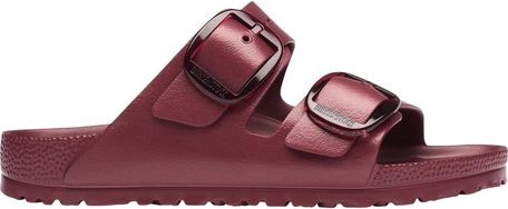 Flat Sandals Birkenstock
