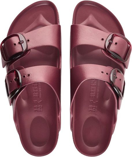 Flat Sandals Birkenstock