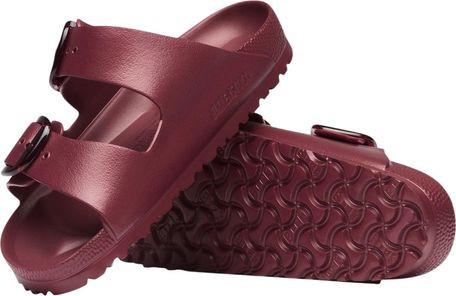 Flat Sandals Birkenstock