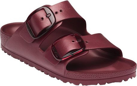 Flat Sandals Birkenstock