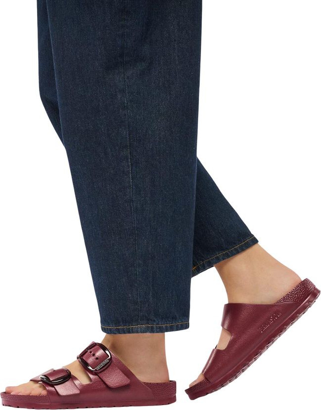 Flat Sandals Birkenstock