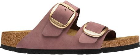 Flat Sandals Birkenstock