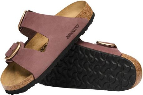 Flat Sandals Birkenstock
