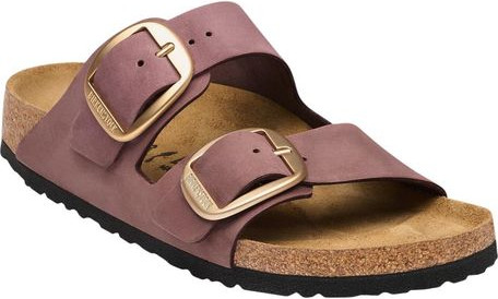 Flat Sandals Birkenstock