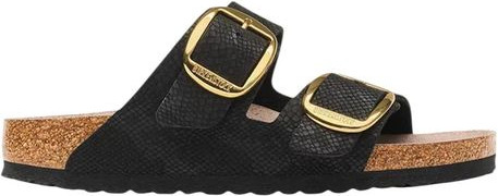Sandals Birkenstock Arizona