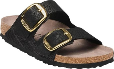 Sandals Birkenstock Arizona