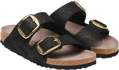 Sandals Birkenstock Arizona