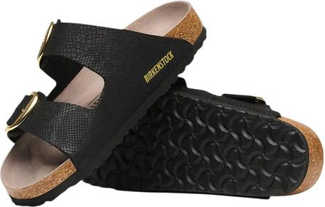 Sandals Birkenstock Arizona
