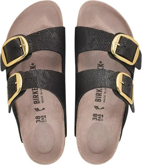 Sandals Birkenstock Arizona
