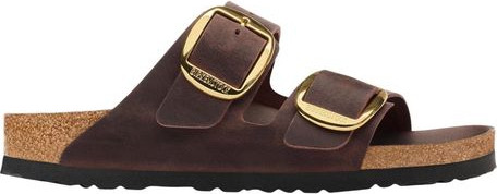 Flat Sandals Birkenstock