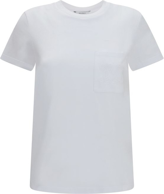 T-shirt Max Mara