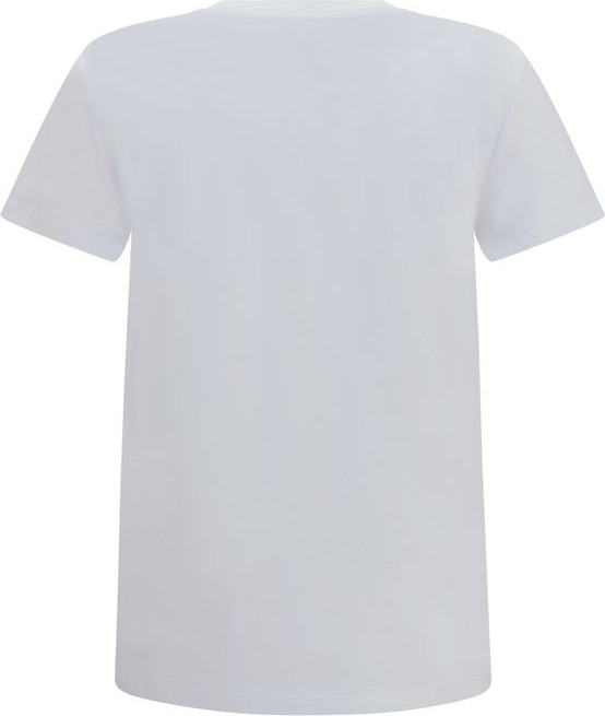 T-shirt Max Mara