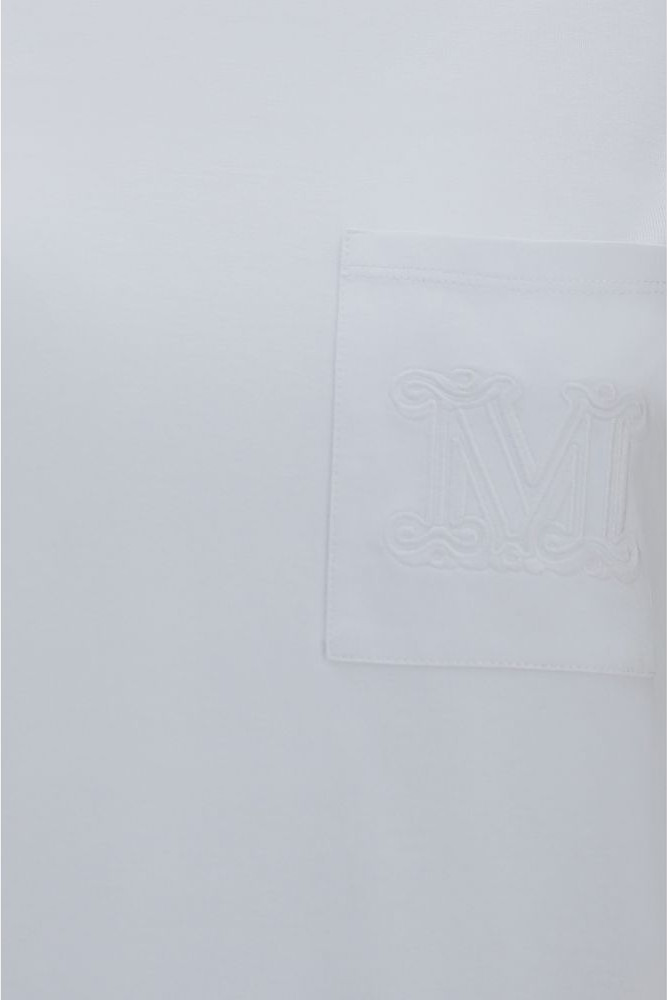 T-shirt Max Mara