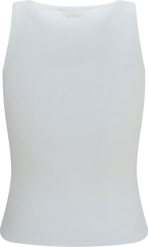 Tank Top Max Mara