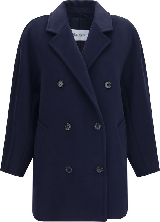 Jacket Max Mara