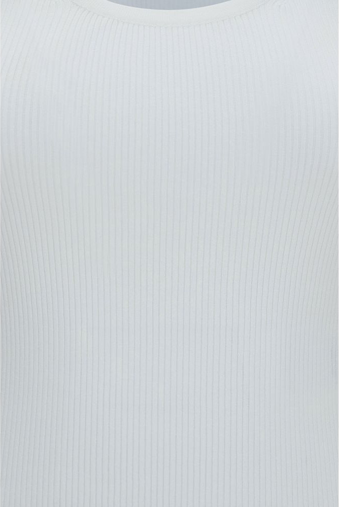 Tank Top Max Mara