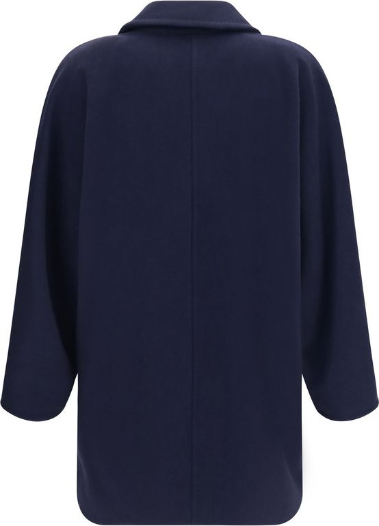 Jacket Max Mara