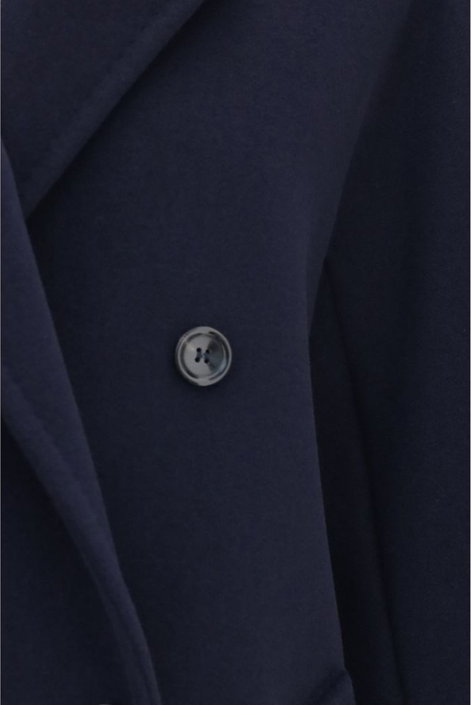 Jacket Max Mara