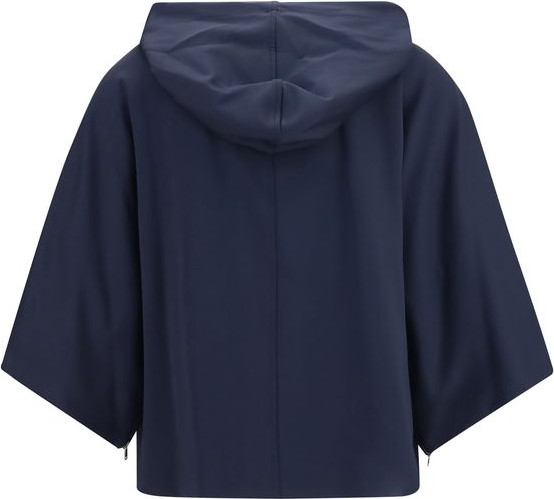 Sweatshirt Max Mara