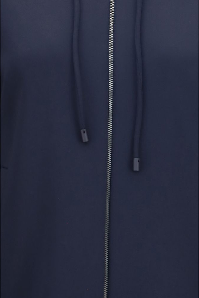 Sweatshirt Max Mara