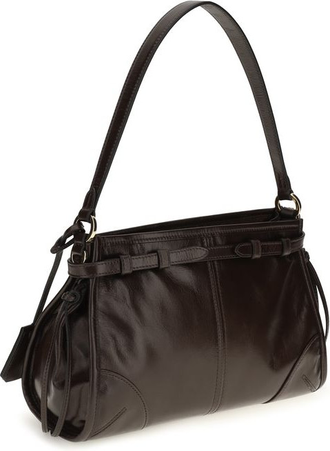 Handbag Prada Mini Bonnie