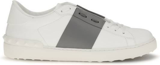Sneakers Valentino Garavani