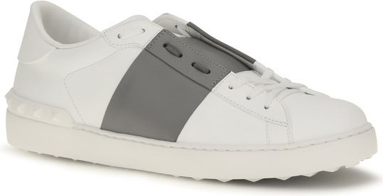 Sneakers Valentino Garavani