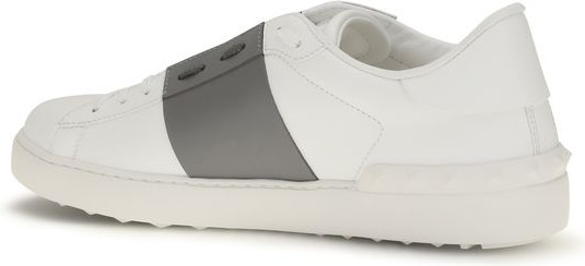 Sneakers Valentino Garavani