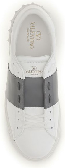 Sneakers Valentino Garavani