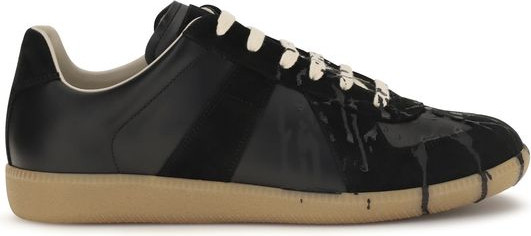 Sneakers Maison Margiela