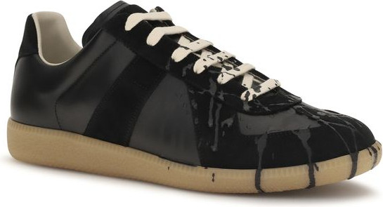 Sneakers Maison Margiela